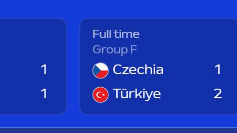 邀请赛-U16国少0-4完败罗马尼亚 国少25日将战丹麦27日对波兰